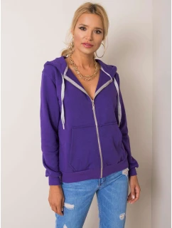 RV BL 5769.99P tmavo fialová