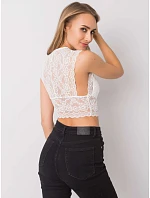 Top TW TP BI model 22366168 biały - FPrice