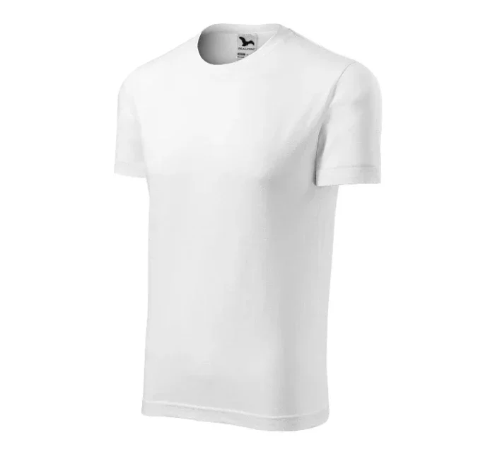 Element tričko unisex bílá Element tričko unisex bílá