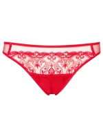 Dámske tangá 90501 - Selmark Dámske tangá 90501 - Selmark