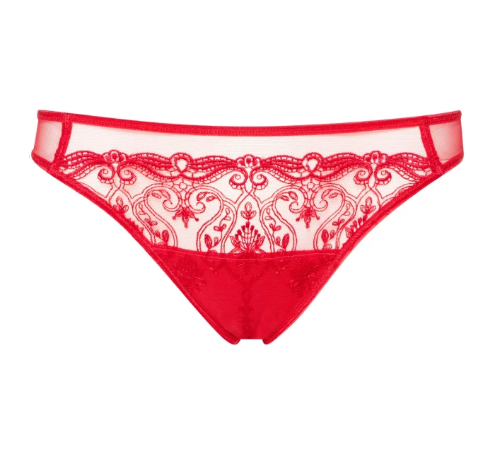 Dámske tangá 90501 - Selmark Dámske tangá 90501 - Selmark