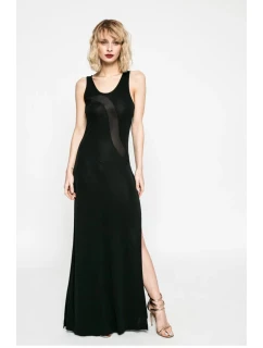 Plážové šaty KWOKWOO160 - Calvin Klein