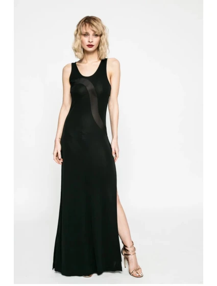 Plážové šaty KWOKWOO160 - Calvin Klein Plážové šaty KWOKWOO160 - Calvin Klein