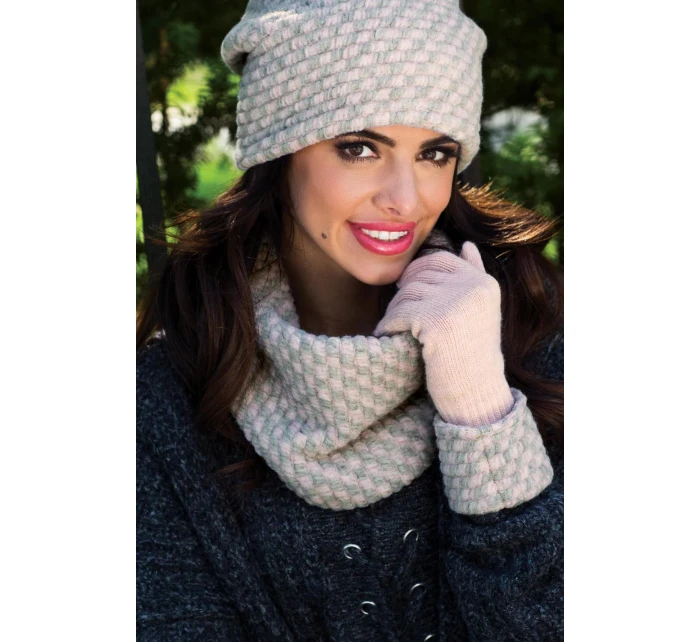 Dámsky šál Daniela - Kamea