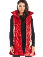 Dámska vesta A383 - Awama