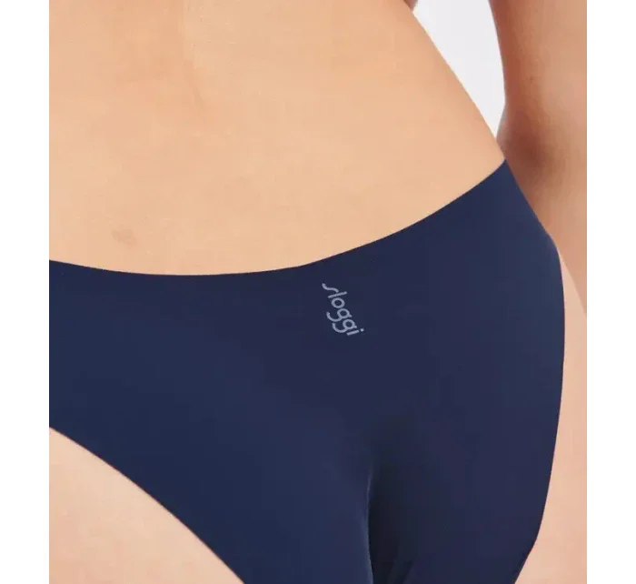 Dámske tangá ZERO Feel 2.0 Tiny - Sloggi