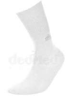 BAMBUSOVÉ PONOŽKY DEOMED