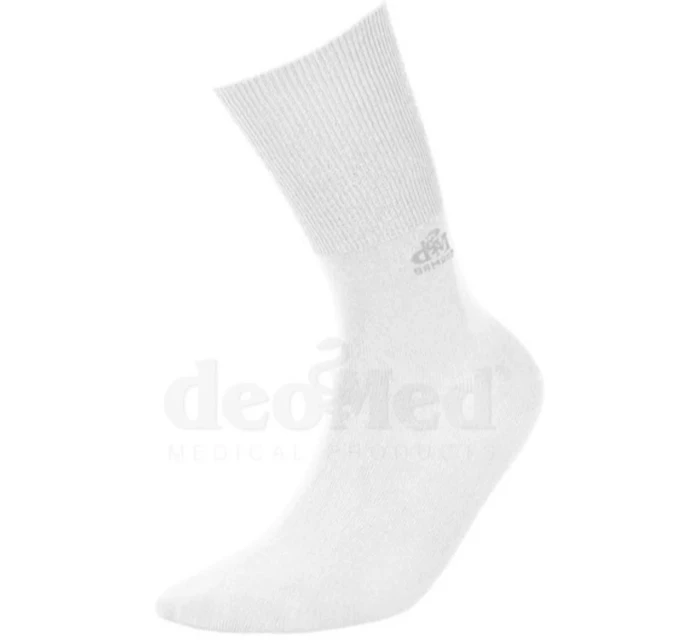 BAMBUSOVÉ PONOŽKY DEOMED