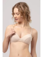 BIUSTONOSZ 024 model 20591398 - Key BIUSTONOSZ 024 model 20591398 - Key