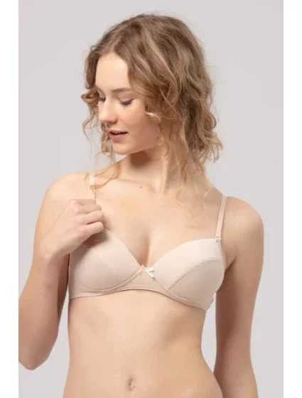 BIUSTONOSZ 024 model 20591398 - Key BIUSTONOSZ 024 model 20591398 - Key