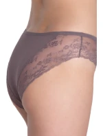 DÁMSKÝ SPODNÍ DÍL  2XL model 21762232 - Lama