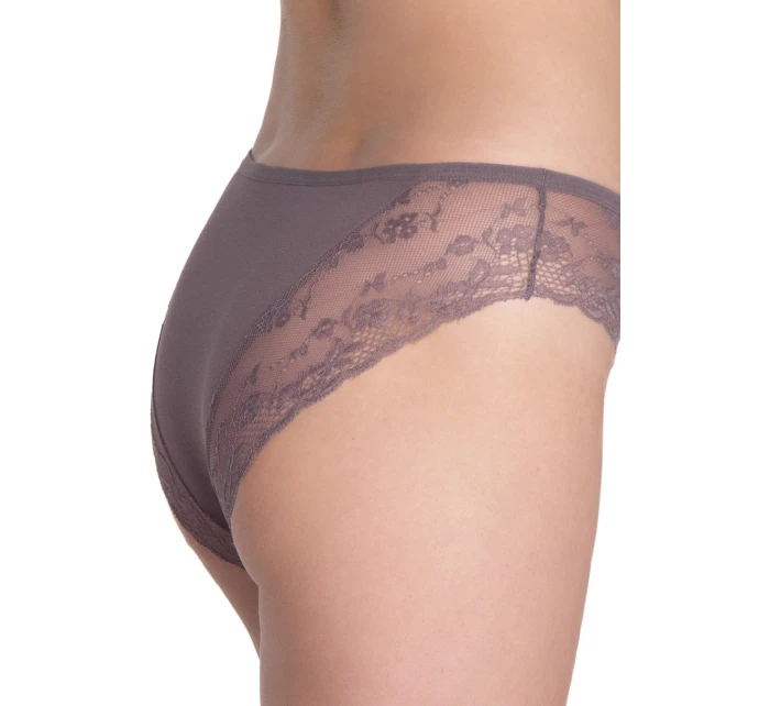 DÁMSKÝ SPODNÍ DÍL  2XL model 21762232 - Lama