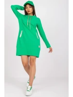 Denné šaty model 164825 Relevantnosť Denné šaty model 164825 Relevantnosť