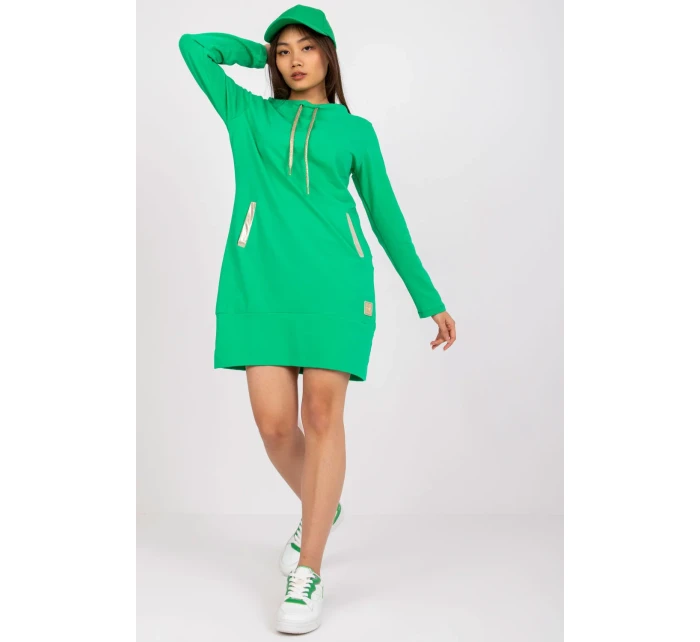 Denné šaty model 164825 Relevantnosť Denné šaty model 164825 Relevantnosť