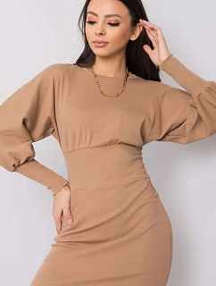 Denní šaty model 171700 Rue Paris