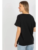 Blúzka model 176729 Lakerta Blúzka model 176729 Lakerta