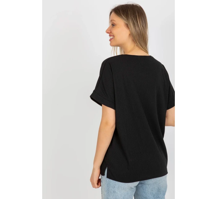 Blúzka model 176729 Lakerta Blúzka model 176729 Lakerta