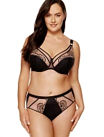 Polomäkký model 198255 Gorteks