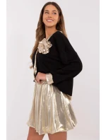 Sukňa model 209177 Taliansko Moda Sukňa model 209177 Taliansko Moda