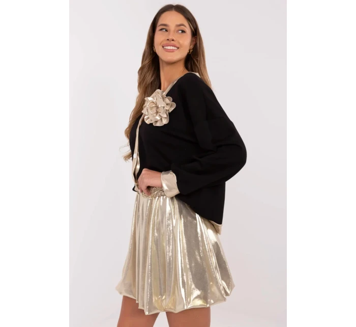 Sukňa model 209177 Taliansko Moda Sukňa model 209177 Taliansko Moda