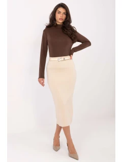 Model sukne 222095 Továrenská cena