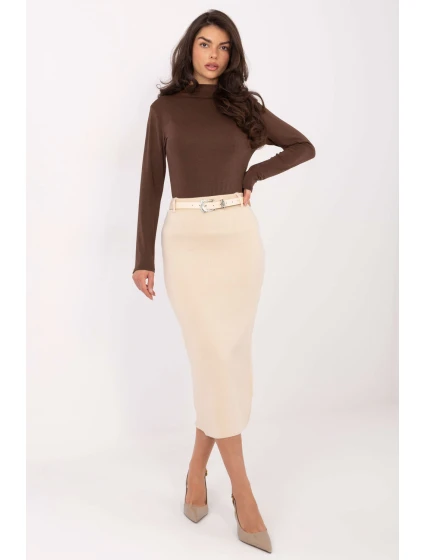 Model sukne 222095 Továrenská cena