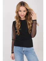 Blúzka model 223345 Taliansko Moda