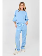 Súprava model 225554 Rue Paris Súprava model 225554 Rue Paris