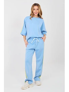 Súprava model 225554 Rue Paris