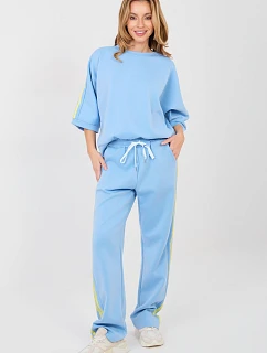 Súprava model 225554 Rue Paris