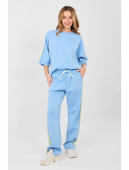 Súprava model 225554 Rue Paris Súprava model 225554 Rue Paris