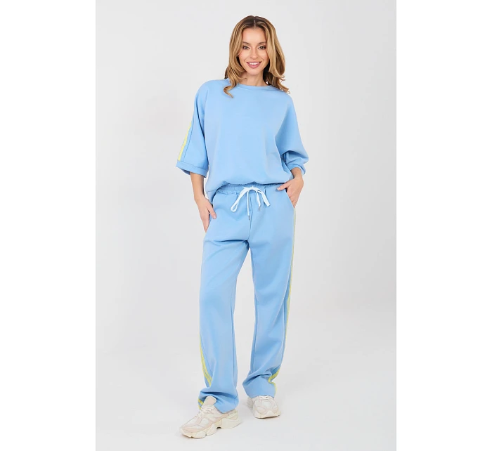 Súprava model 225554 Rue Paris Súprava model 225554 Rue Paris