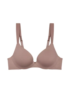 Body Make-Up Illusion WP EX - BROWN - TRIUMPH BROWN - TRIUMPH