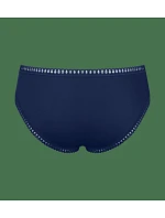 sloggi GO Crush Hipster C3P – tyrkysová – SLOGGI tyrkysová – SLOGGI