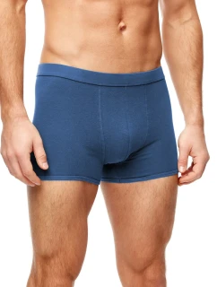 Boxerky model 21073565 Smooth M2XL - Noviti
