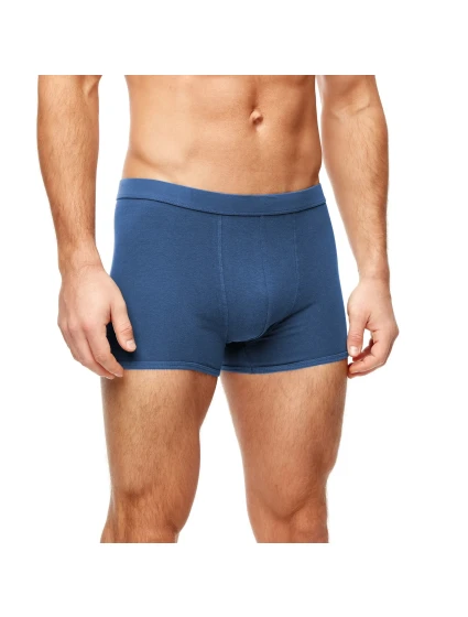 Noviti BB007 Hladké boxerky M-2XL Noviti BB007 Hladké boxerky M-2XL