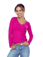 Blúzka Eldar Active Eleonor long/r S-XL Blúzka Eldar Active Eleonor long/r S-XL