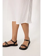 Plážové šaty Ysabel Mora 86254 S-2XL