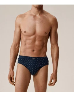 Nohavičky Atlantic 3MP-205 A'3 M-2XL