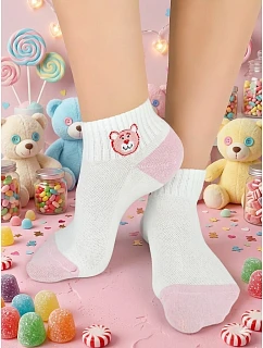 model 22010432 nohy 3641 - Noviti