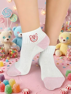 Noviti ST084 nohy 36-41