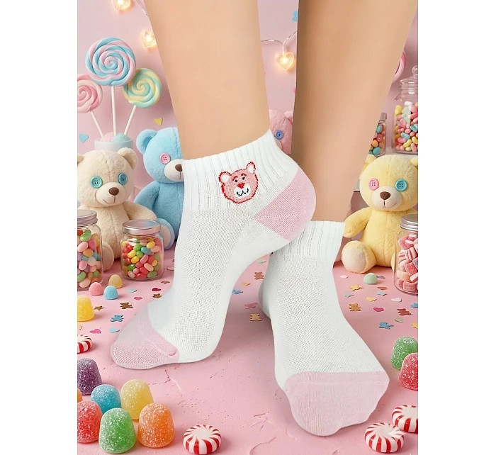 model 22010432 nohy 3641 - Noviti