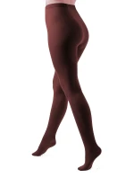 Rajstopy Plus Size 162 60 den model 20596179 - Gabriella Rajstopy Plus Size 162 60 den model 20596179 - Gabriella