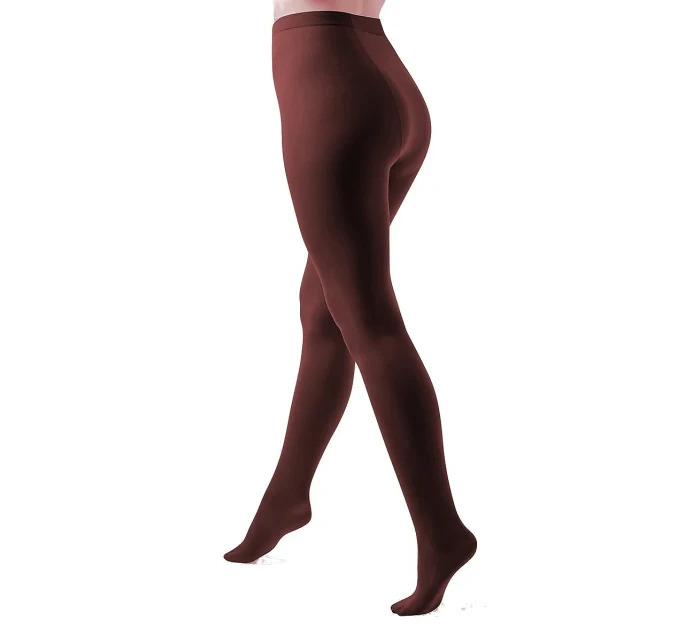 Rajstopy Plus Size 162 60 den model 20596179 - Gabriella Rajstopy Plus Size 162 60 den model 20596179 - Gabriella