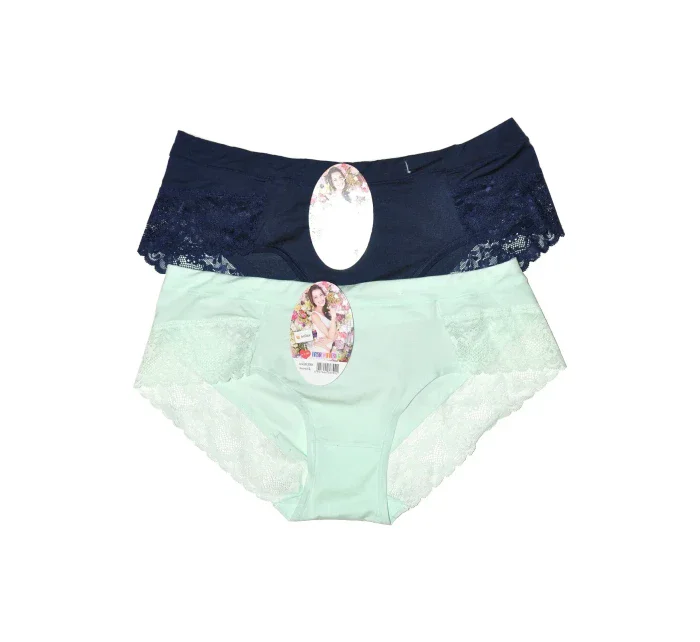 DC Girl nohavičky 26399/vzor.74 A'2 S-XL DC Girl nohavičky 26399/vzor.74 A'2 S-XL