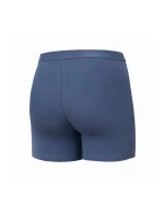 Pánské boxerky 092 Authentic plus jeans - CORNETTE Pánské boxerky 092 Authentic plus jeans - CORNETTE
