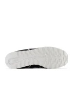 New Balance W WL373OE2 dámske topánky