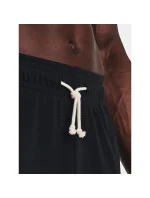 M kalhoty model 20956614 - Under Armour