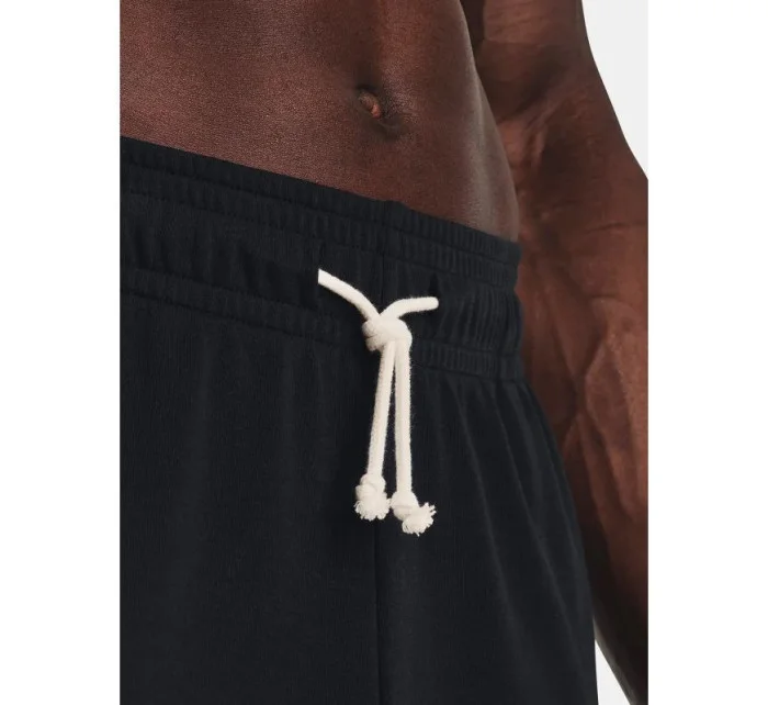 M kalhoty model 20956614 - Under Armour