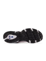 Boty model 21464932 - New Balance Boty model 21464932 - New Balance